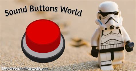 funny buttons sound effects|buttons sounds unblocked.